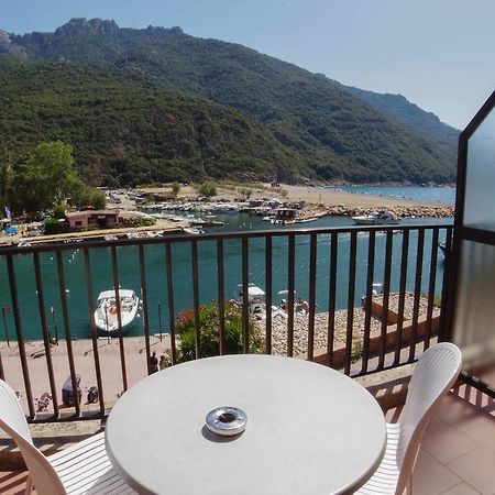 Hotel Le Romantique Porto  Luaran gambar