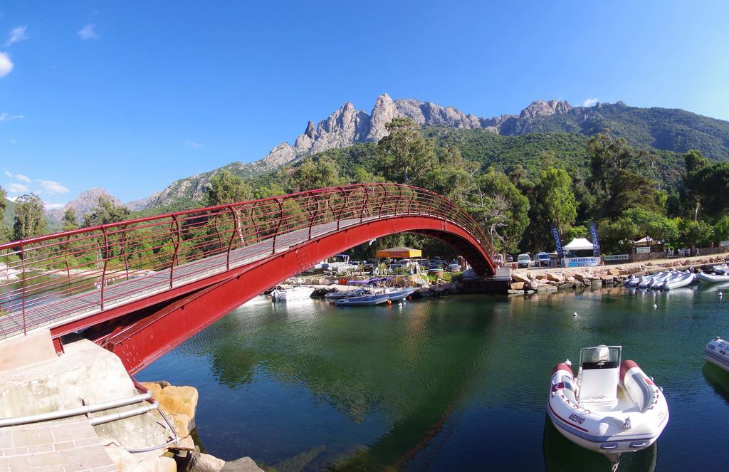 Hotel Le Romantique Porto  Luaran gambar