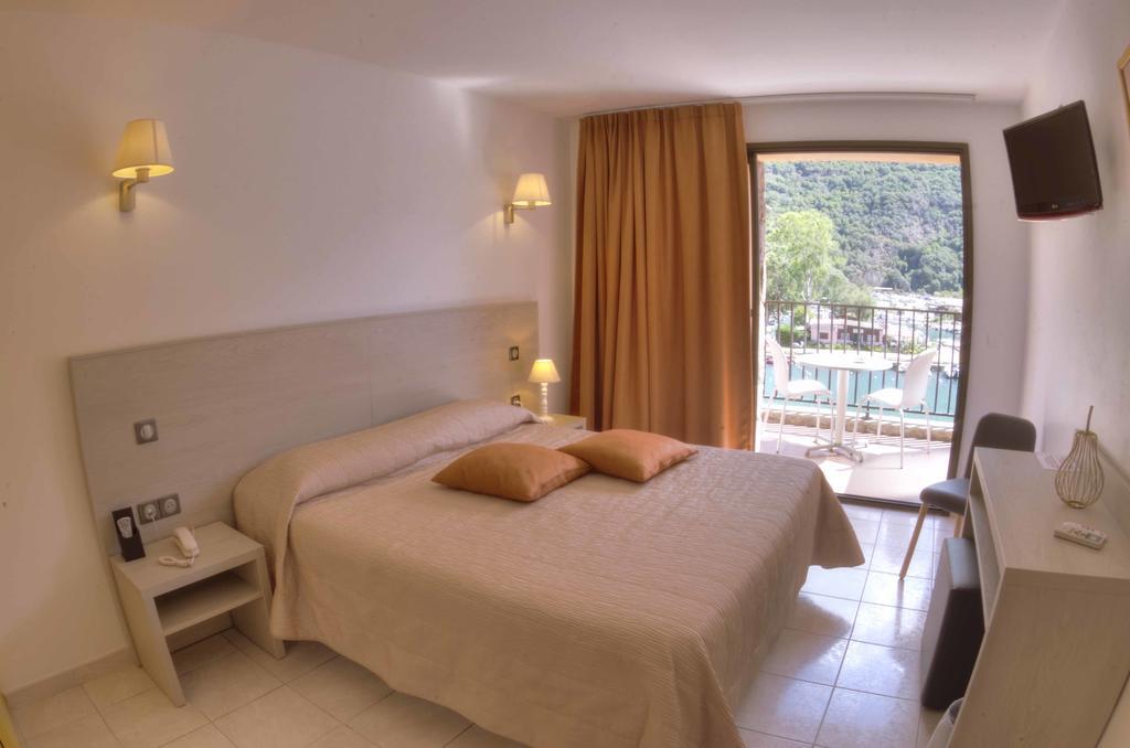 Hotel Le Romantique Porto  Luaran gambar