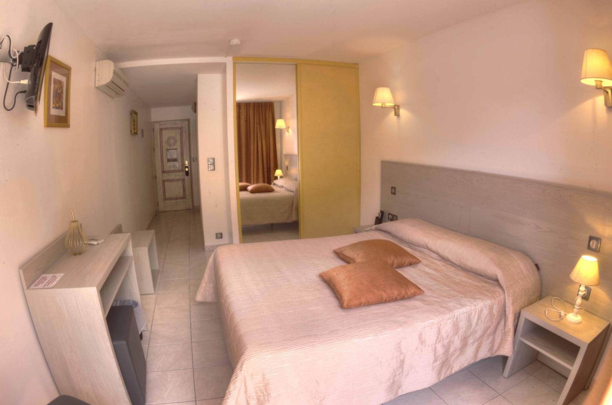 Hotel Le Romantique Porto  Luaran gambar