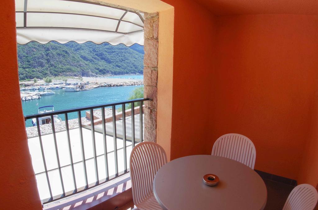 Hotel Le Romantique Porto  Luaran gambar
