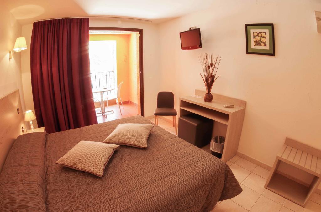Hotel Le Romantique Porto  Luaran gambar
