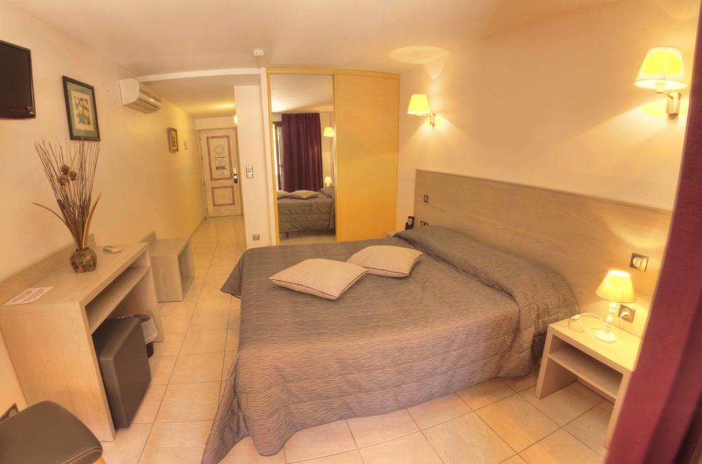 Hotel Le Romantique Porto  Luaran gambar