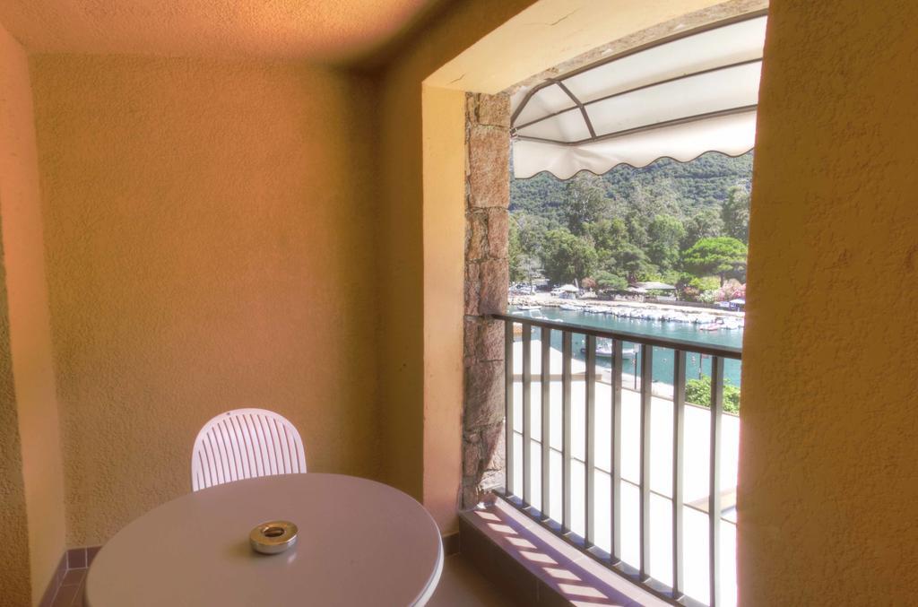Hotel Le Romantique Porto  Luaran gambar