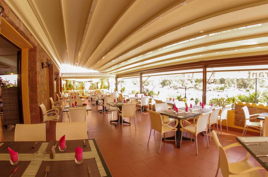 Hotel Le Romantique Porto  Luaran gambar